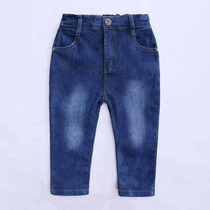 Oscar’s Smart Casual 2 Piece Set
