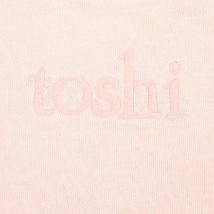 Toshi Dreamtime Organic Sweater Collection