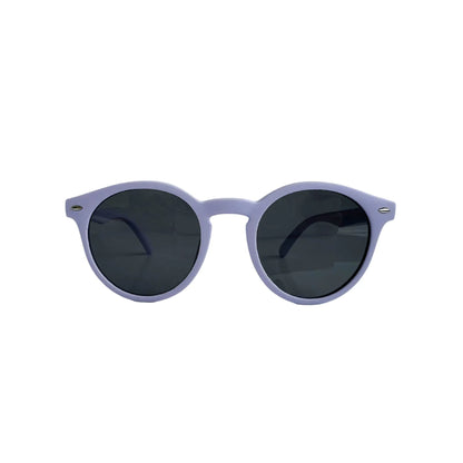 Ombra and Sole Sunglasses