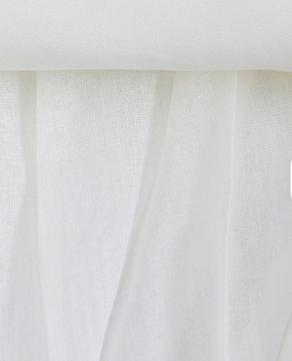 Adeline’s Special Occasion Dress