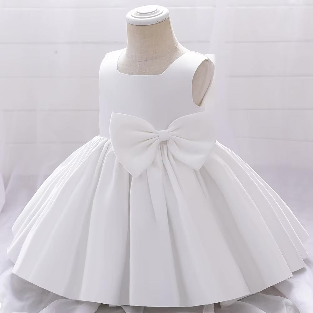 Francesca’s Frock