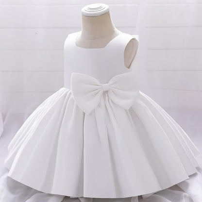 Francesca’s Frock