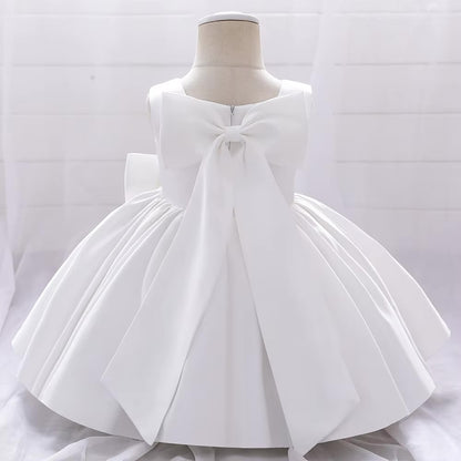 Francesca’s Frock