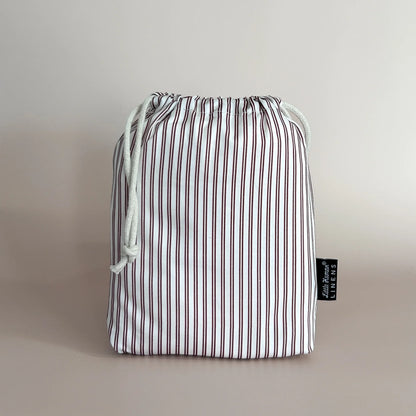 Little Human Linens Waterproof Cot Fitted Sheets Collection