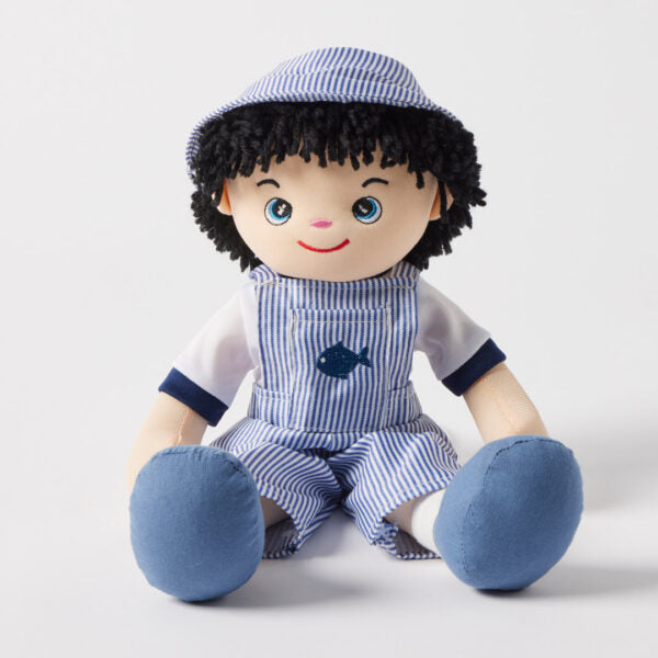 My Best Friend Doll Collection