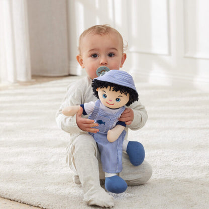 My Best Friend Doll Collection