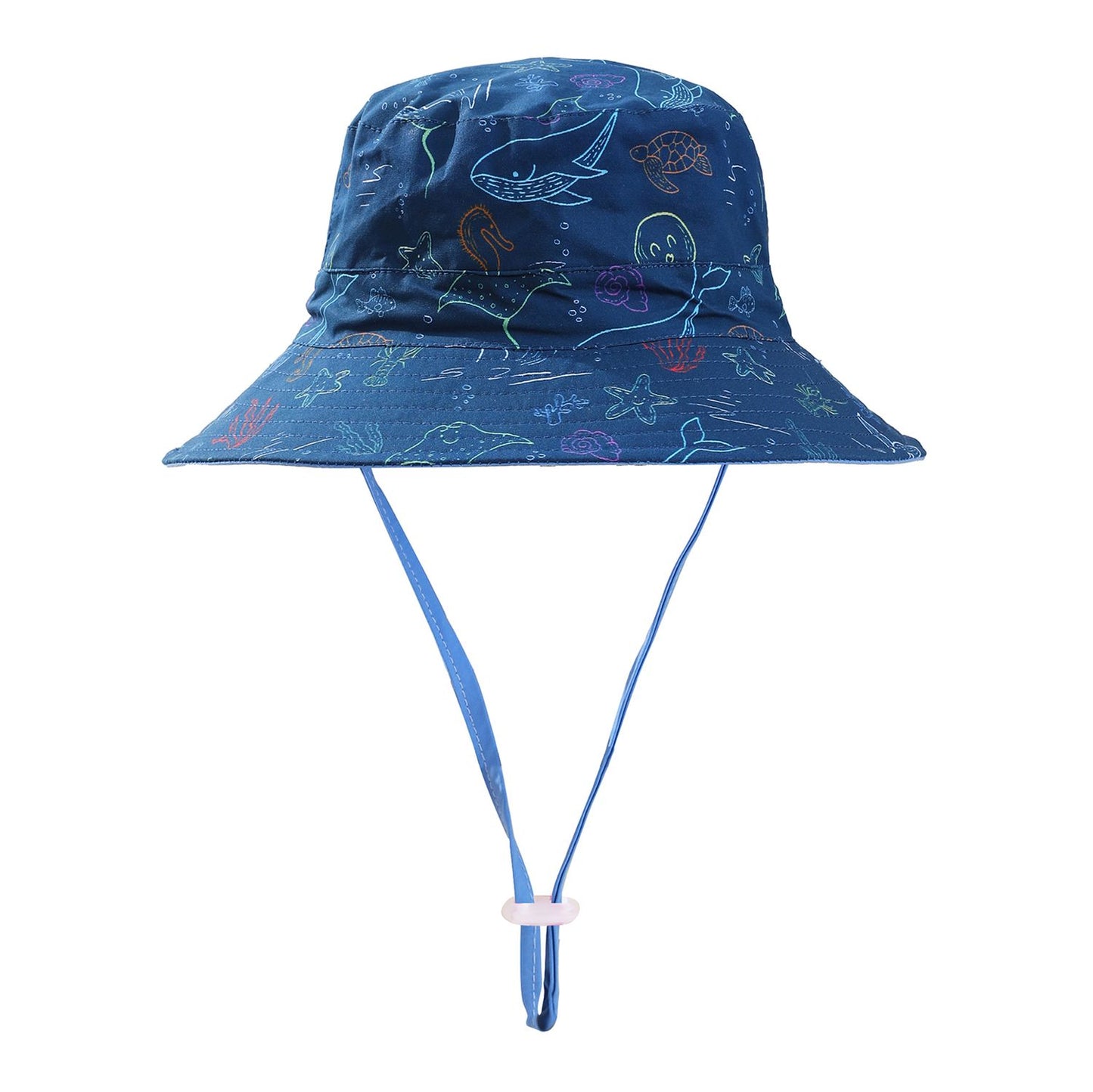 Step Out Sunhats - Classic Hats Collection