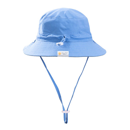 Step Out Sunhats - Classic Hats Collection