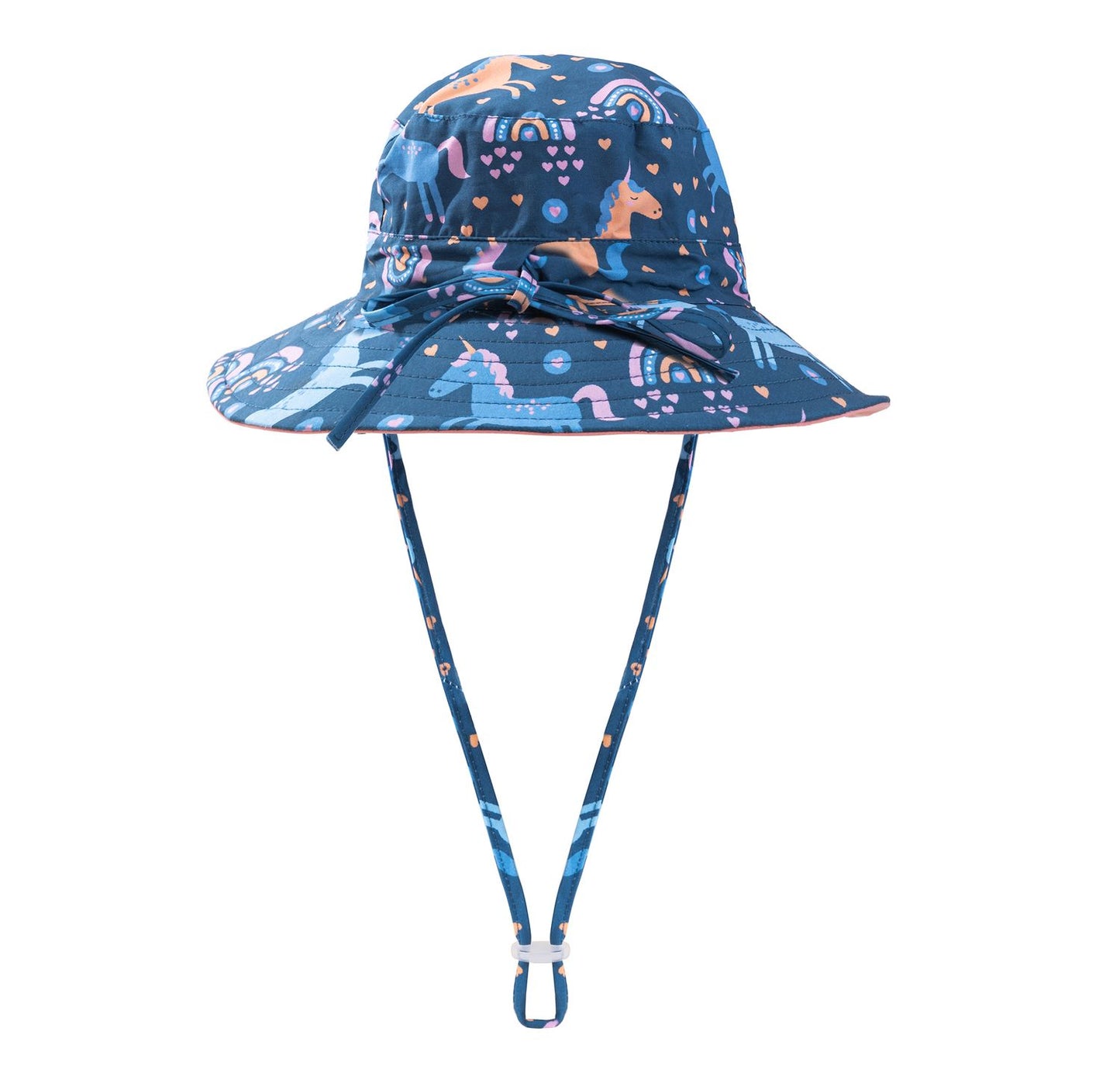 Step Out Sunhats - Classic Hats Collection
