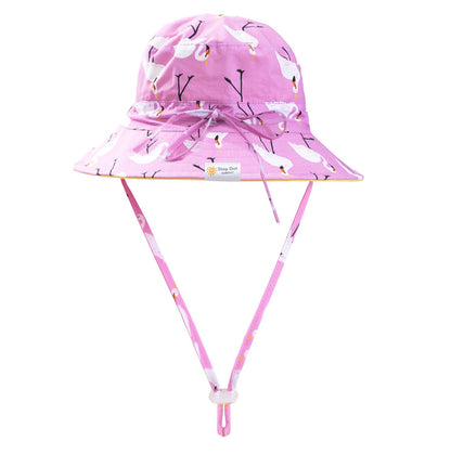 Step Out Sunhats - Classic Hats Collection