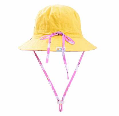 Step Out Sunhats - Classic Hats Collection