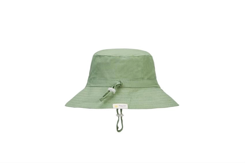 Step Out Sunhats - Classic Hats Collection