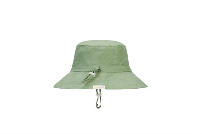 Step Out Sunhats - Classic Hats Collection
