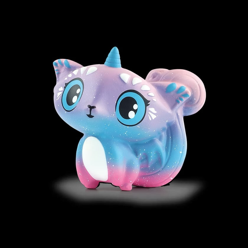 Nebulous Stars - Calming Squishy