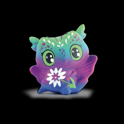 Nebulous Stars - Calming Squishy