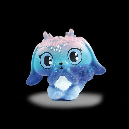 Nebulous Stars - Calming Squishy