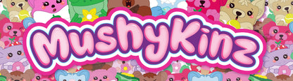 MushyKinz Collection