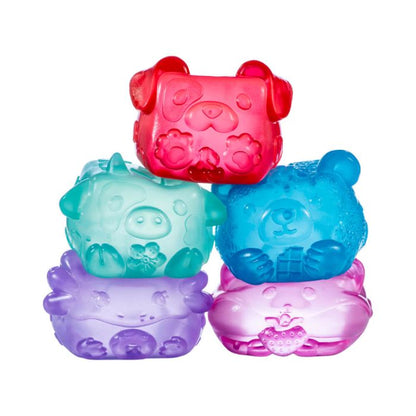 MushyKinz Collection