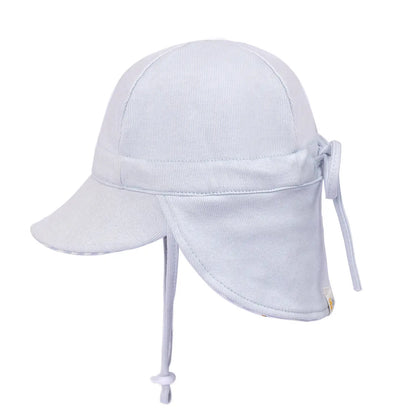 Step Out Sunhats - Flap Caps Collection