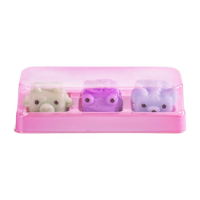 MushyKinz Collection