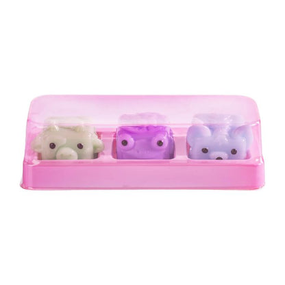 MushyKinz Collection