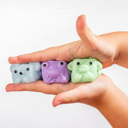 MushyKinz Collection