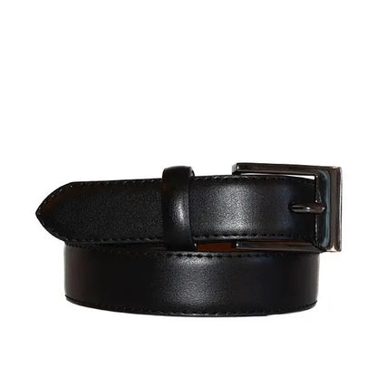 Boys Leather Belts