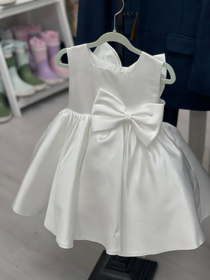 Francesca’s Frock