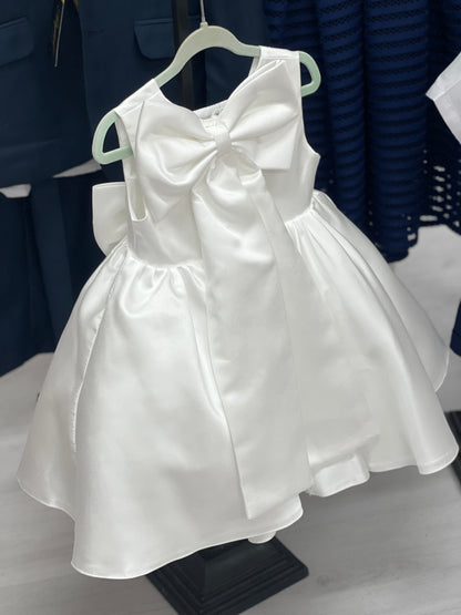 Francesca’s Frock