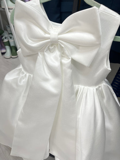 Francesca’s Frock