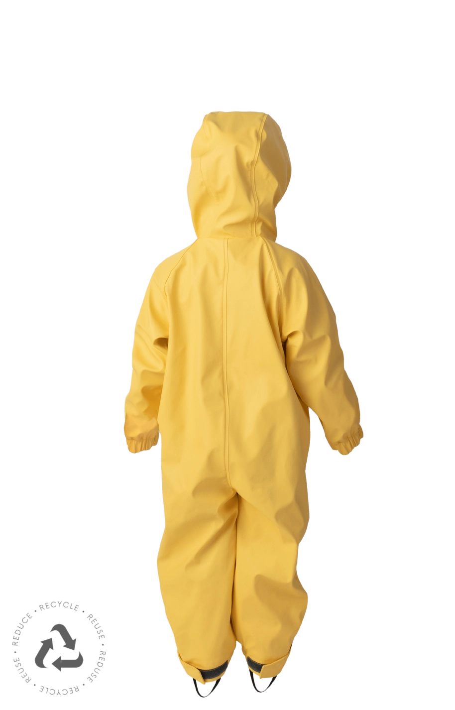 Grubbybub Puddle Suit -Preorder Stock due 10 June 2026