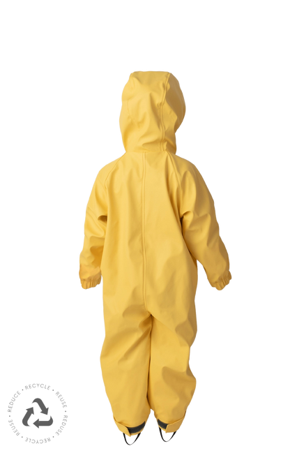 Grubbybub Puddle Suit -Preorder Stock due 10 June 2026