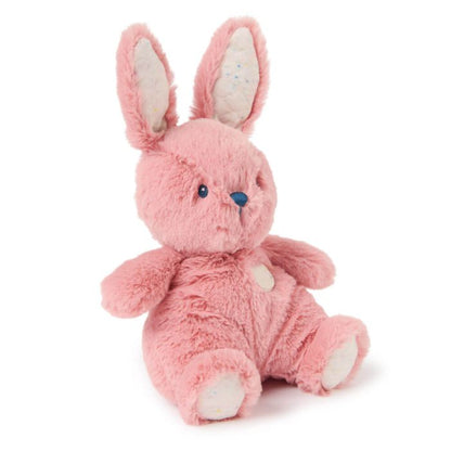 Oh So Snuggly Little Bunny 20cm