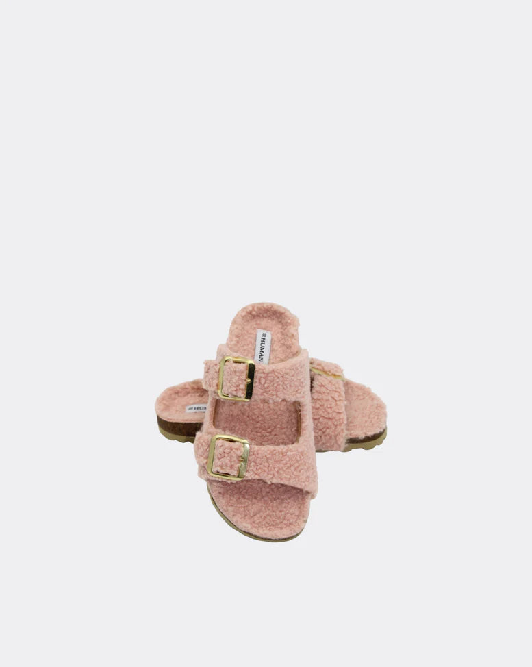 Sofia - Pink