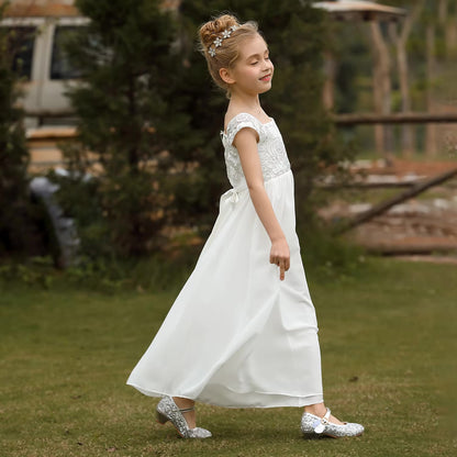 Jane’s Dress