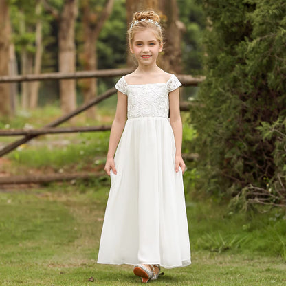 Jane’s Dress