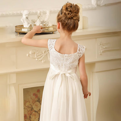 Jane’s Dress