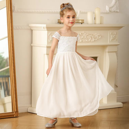 Jane’s Dress