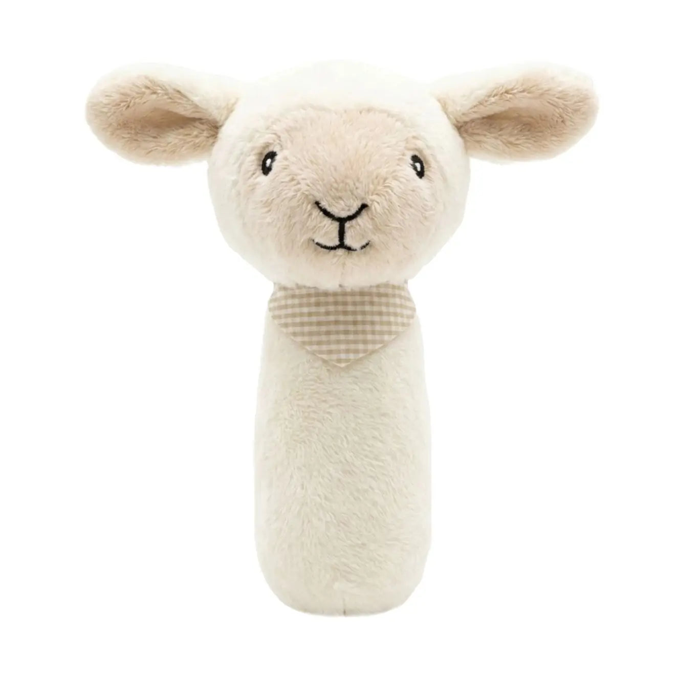 All4Ella Plush Collection