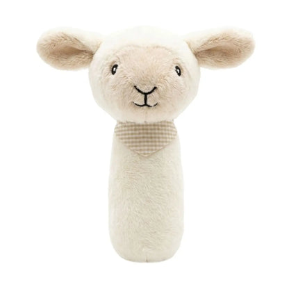All4Ella Plush Collection
