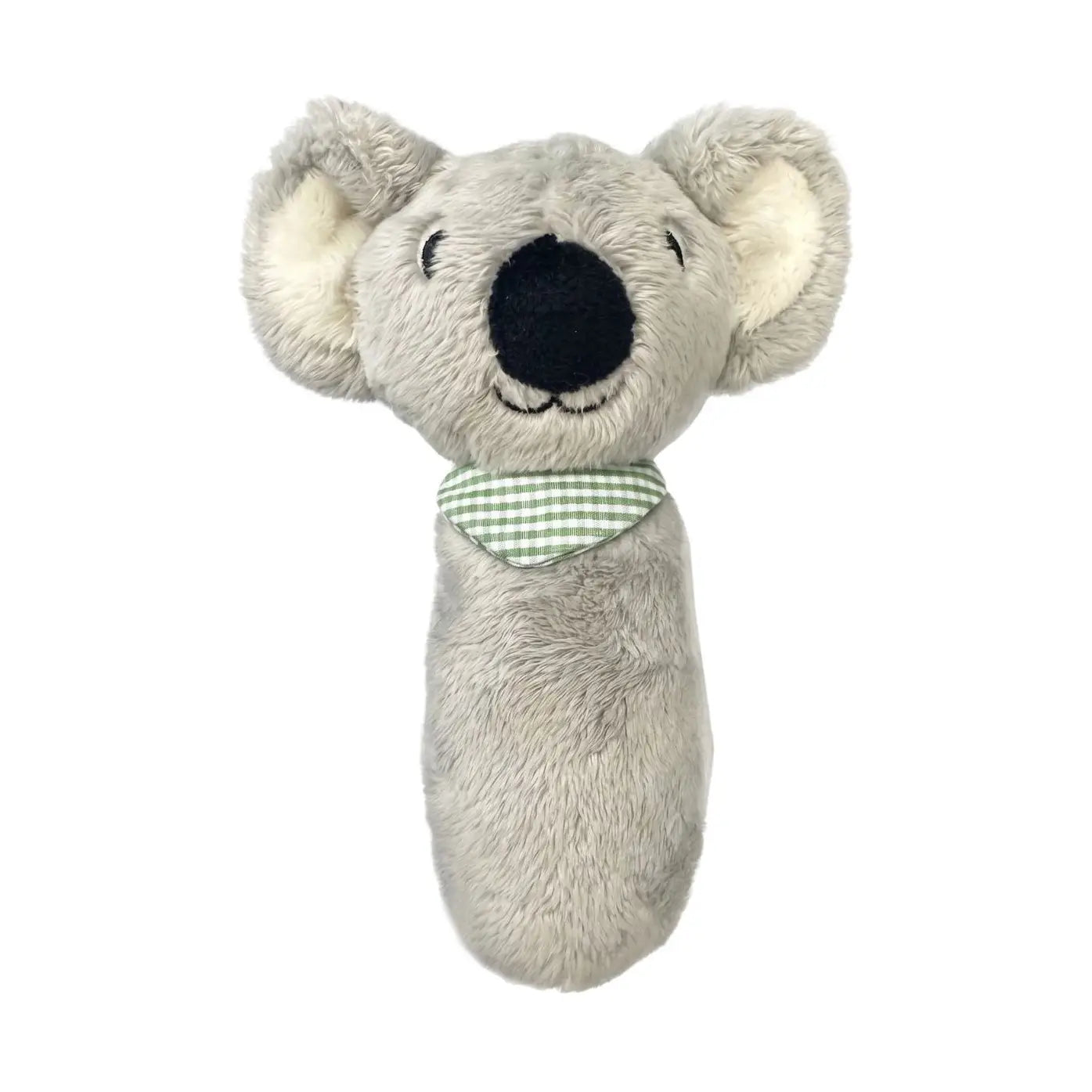 All4Ella Plush Collection
