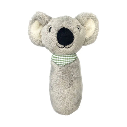 All4Ella Plush Collection