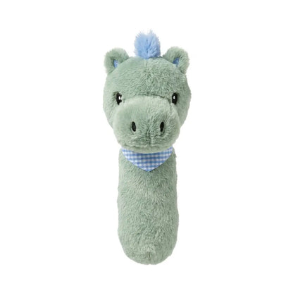 All4Ella Plush Collection