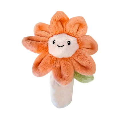 All4Ella Plush Collection