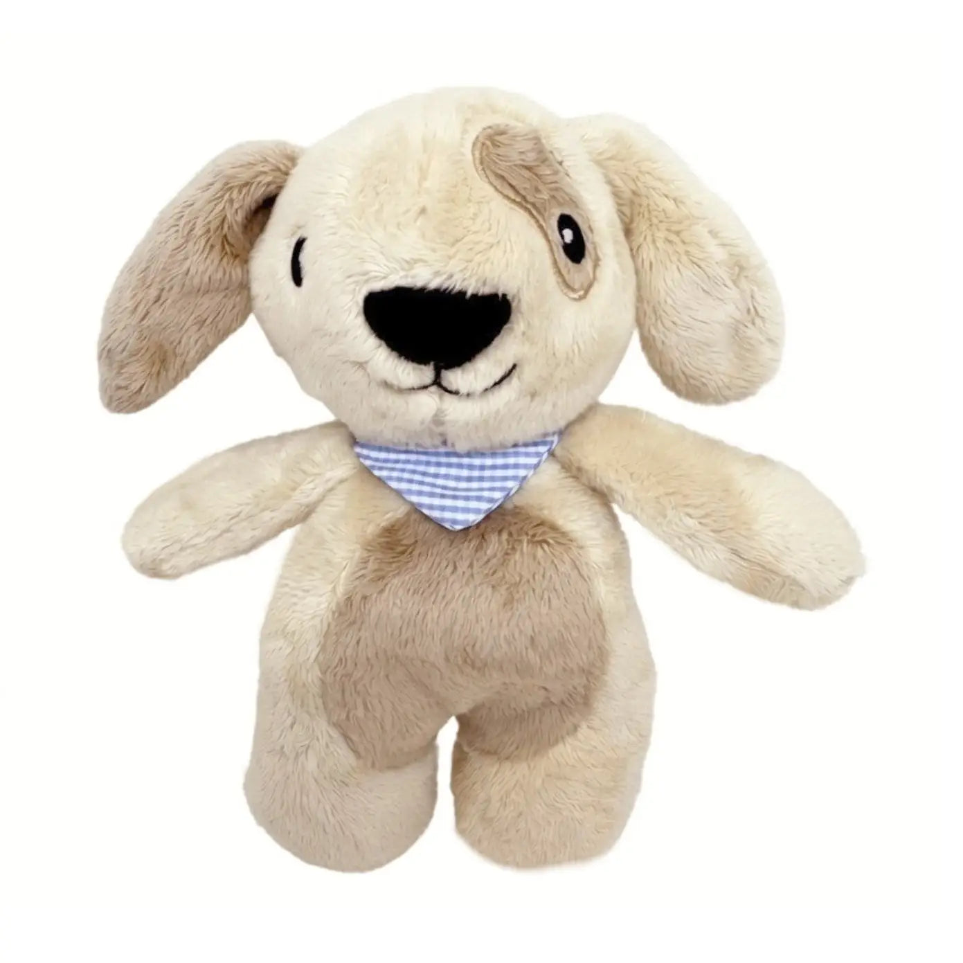 All4Ella Plush Collection