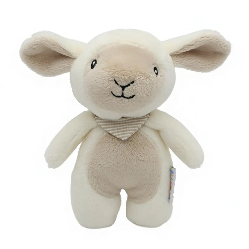 All4Ella Plush Collection