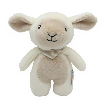All4Ella Plush Collection