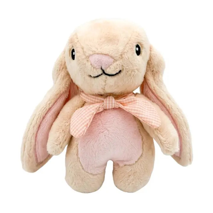 All4Ella Plush Collection