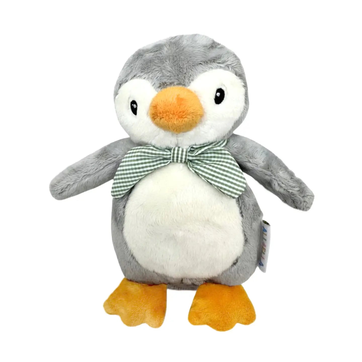 All4Ella Plush Collection