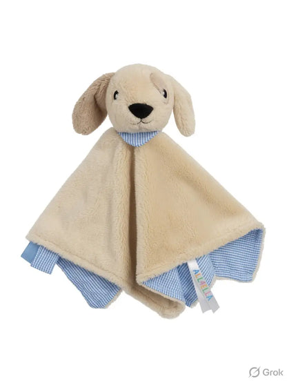 All4Ella Plush Collection
